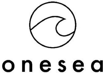 ONESEA