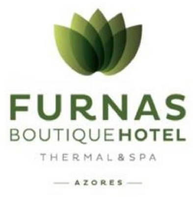 FURNAS BOUTIQUE HOTEL THERMAL & SPA AZORES