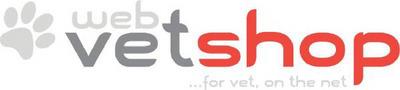 WEBVETSHOP...FOR VET, ON THE NET