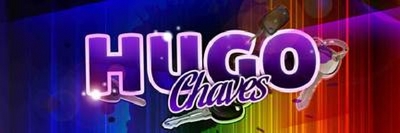 HUGO CHAVES