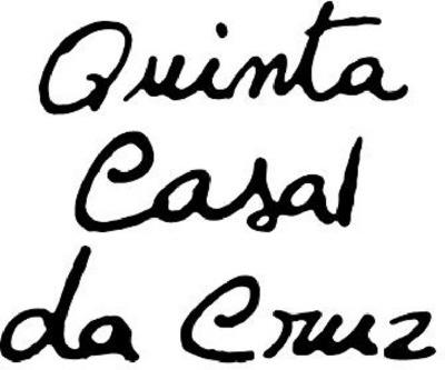 QUINTA CASAL DA CRUZ