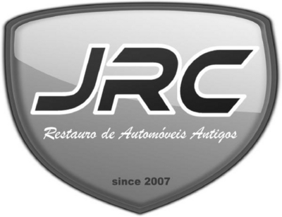 JRC RESTAURO DE AUTOMOVEIS ANTIGOS