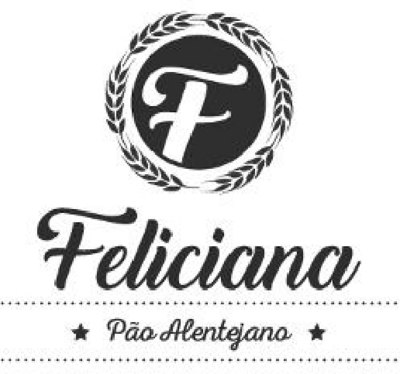 FELICIANA