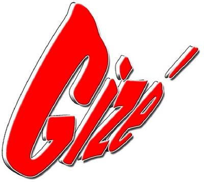 GIZÉ