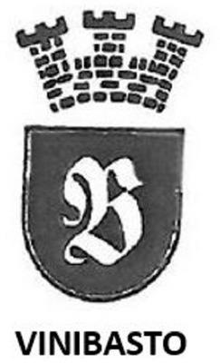 VINIBASTO