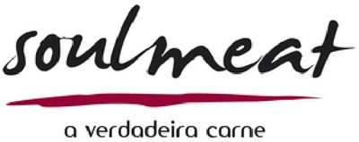 SOULMEAT - A VERDADEIRA CARNE