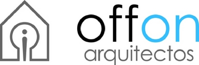OFFON ARQUITECTOS