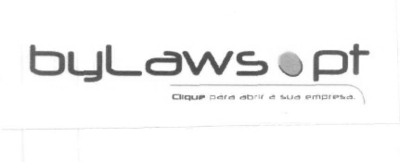 BYLAWS.PT CLIQUE PARA ABRIR A SUA EMPRESA.