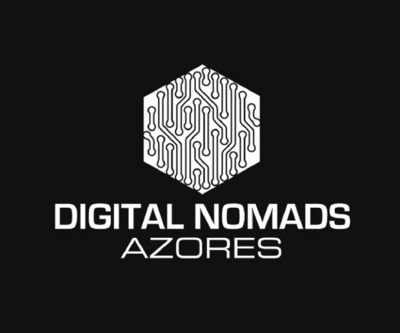 DIGITAL NOMADS AZORES