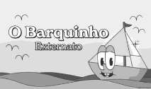 EXTERNATO O BARQUINHO
