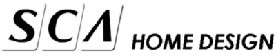 SCA HOME DESIGN