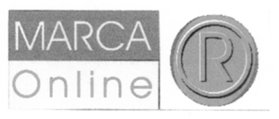 MARCA ONLINE