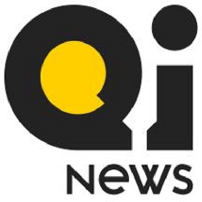 QI NEWS