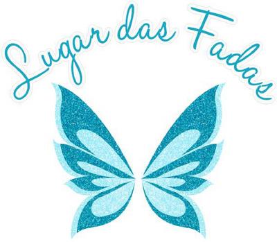 LUGAR DAS FADAS