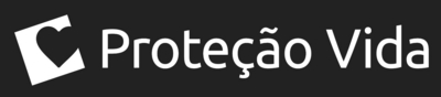 PROTEÇÃO VIDA