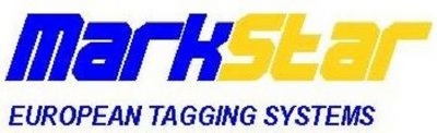 MARKSTAR EUROPEAN TAGGING SYSTEMS