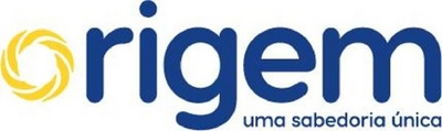ORIGEM, UMA SABEDORIA ÚNICA
