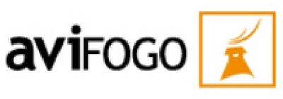 AVIFOGO