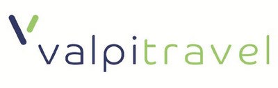 VALPI TRAVEL