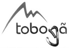 TOBOGÃ