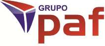 GRUPO PAF