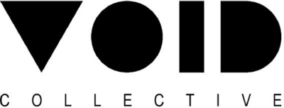 VOID COLLECTIVE