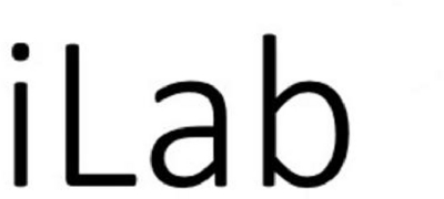 ILAB