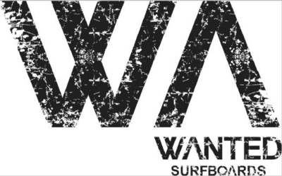 WA WANTED SURFBOARDS