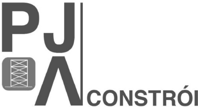 PJACONSTRÓI