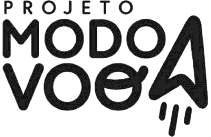 PROJETO MODO VOO