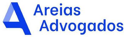 AREIAS ADVOGADOS
