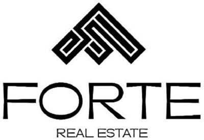FORTE REAL ESTATE