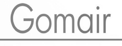 GOMAIR