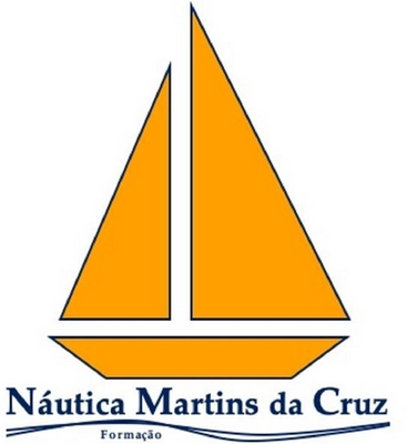 NÁUTICA MARTINS DA CRUZ FORMAÇÃO