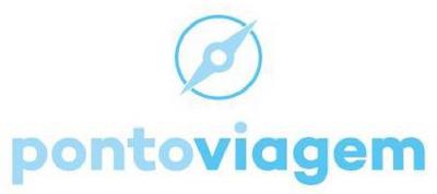 PONTOVIAGEM