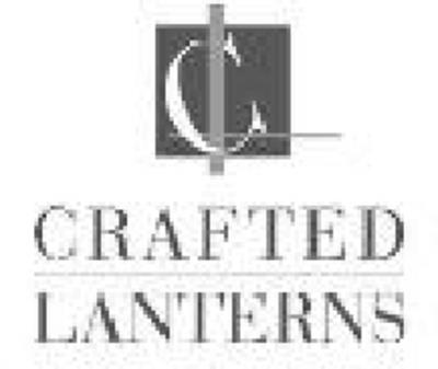 CRAFTED LANTERNS