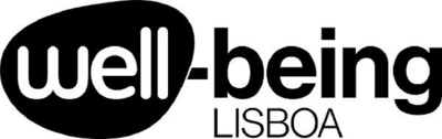 WELL-BEING LISBOA
