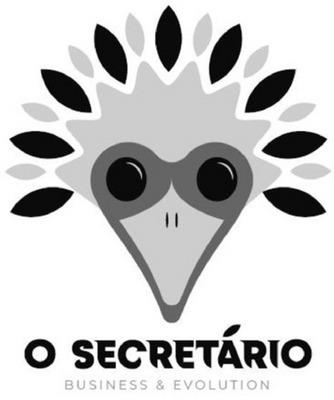 O SECRETÁRIO BUSINESS & EVOLUTION