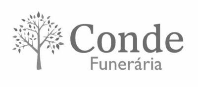 CONDE FUNERÁRIA