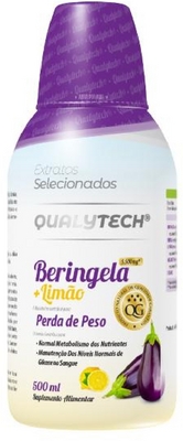 QUALYTECH