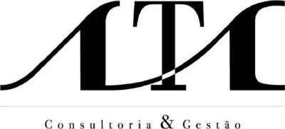 A, T, C, CONSULTORIA, &, GESTÃO