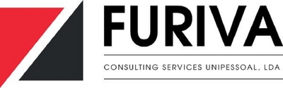FURIVA CONSULTING SERVICES UNIPESSOAL LDA