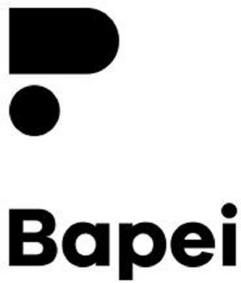 BAPEI