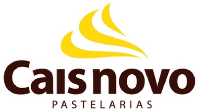 CAIS NOVO PASTELARIAS