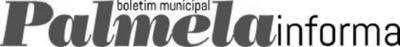 PALMELA INFORMA BOLETIM MUNICIPAL