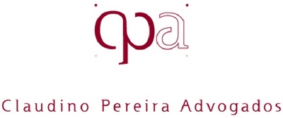 CLAUDINO PEREIRA ADVOGADOS