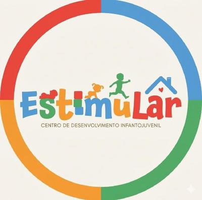 ESTIMULAR CENTRO DE DESENVOLVIMENTO INFANTOJUVENIL