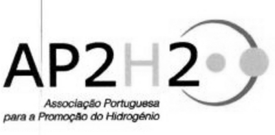 AP2H2 ASSOCIAÇÃO PORTUGUESA PARA A PROMOÇÃO DO HIDROGÉNIO
