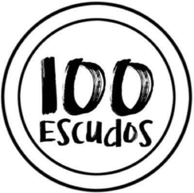 100 ESCUDOS