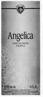 ANGELICA